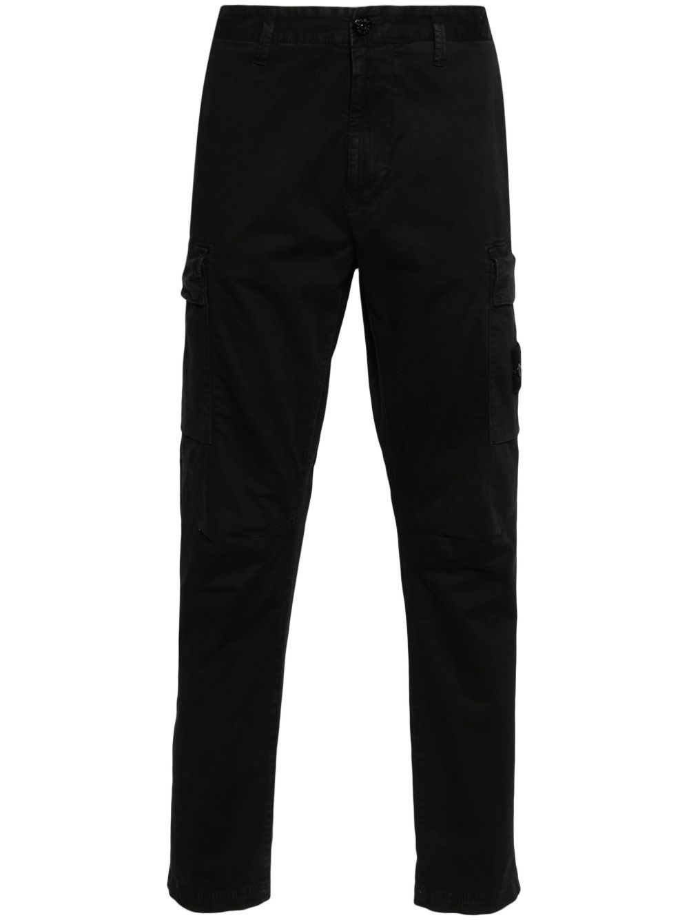 L1S153100051 S0004V0129 STONE ISLAND