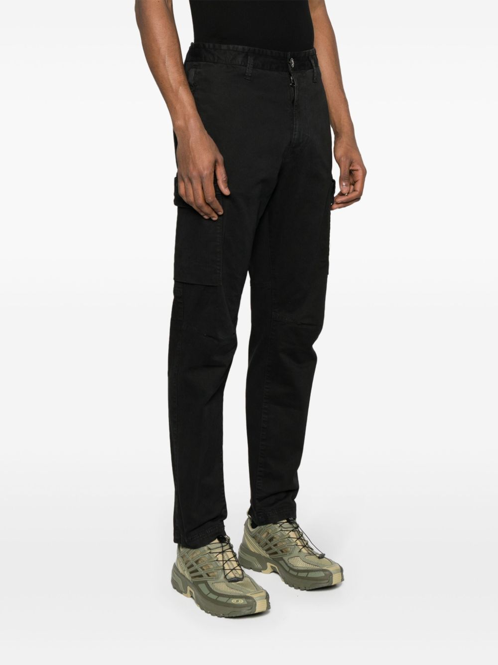 L1S153100051 S0004V0129 STONE ISLAND