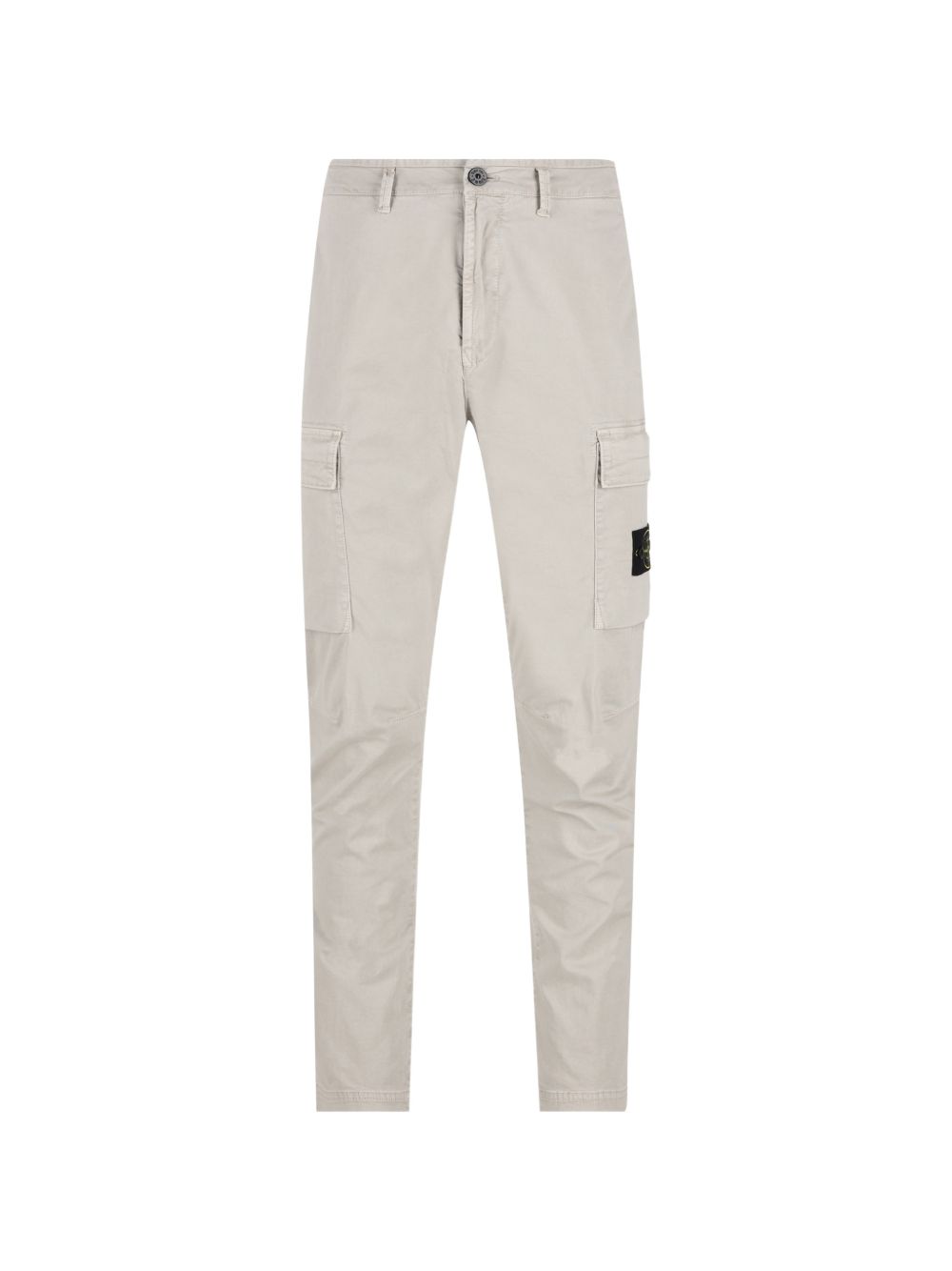 L1S153100051 S0004V0161 STONE ISLAND