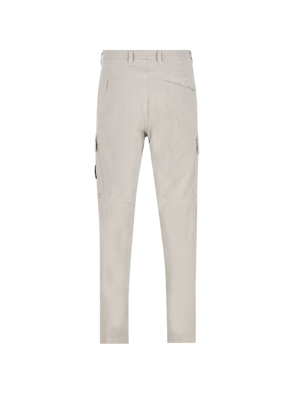 L1S153100051 S0004V0161 STONE ISLAND
