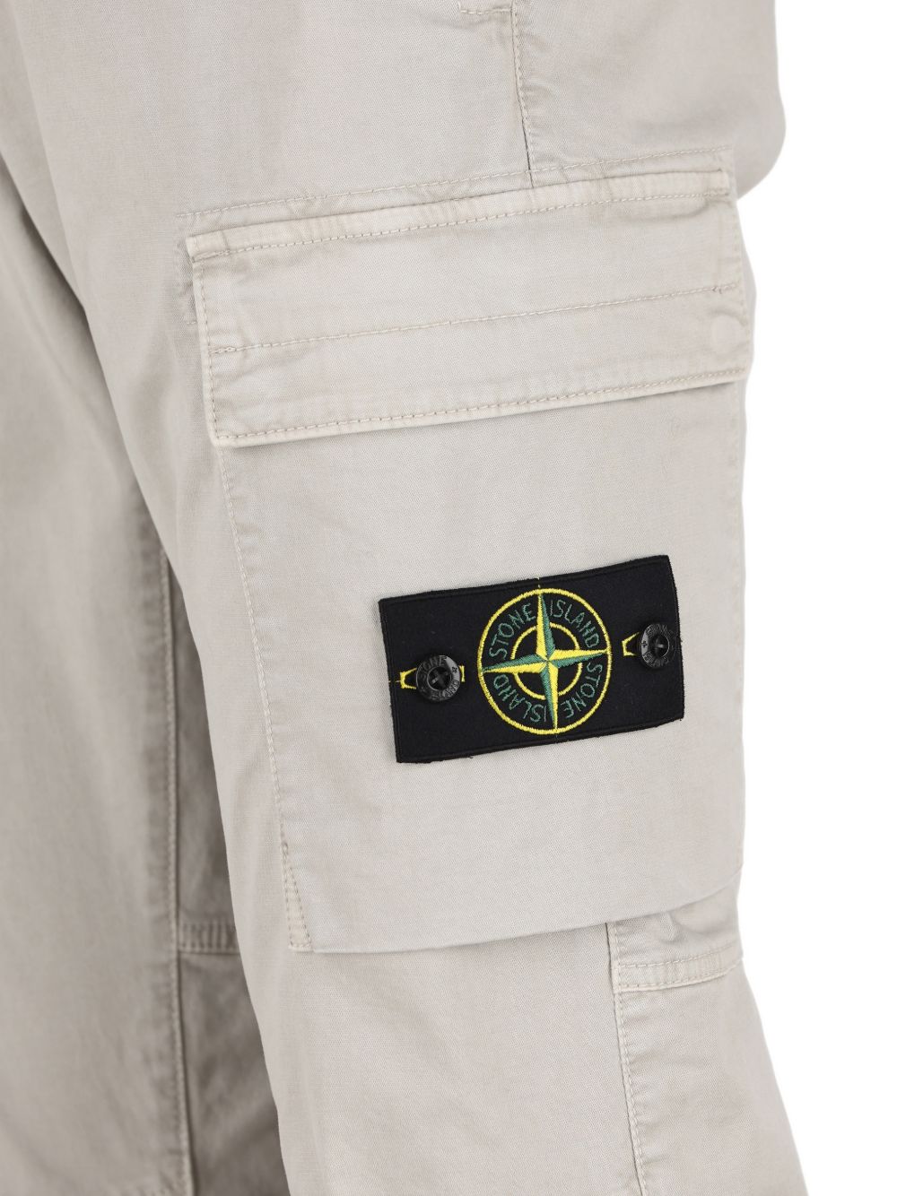 L1S153100051 S0004V0161 STONE ISLAND