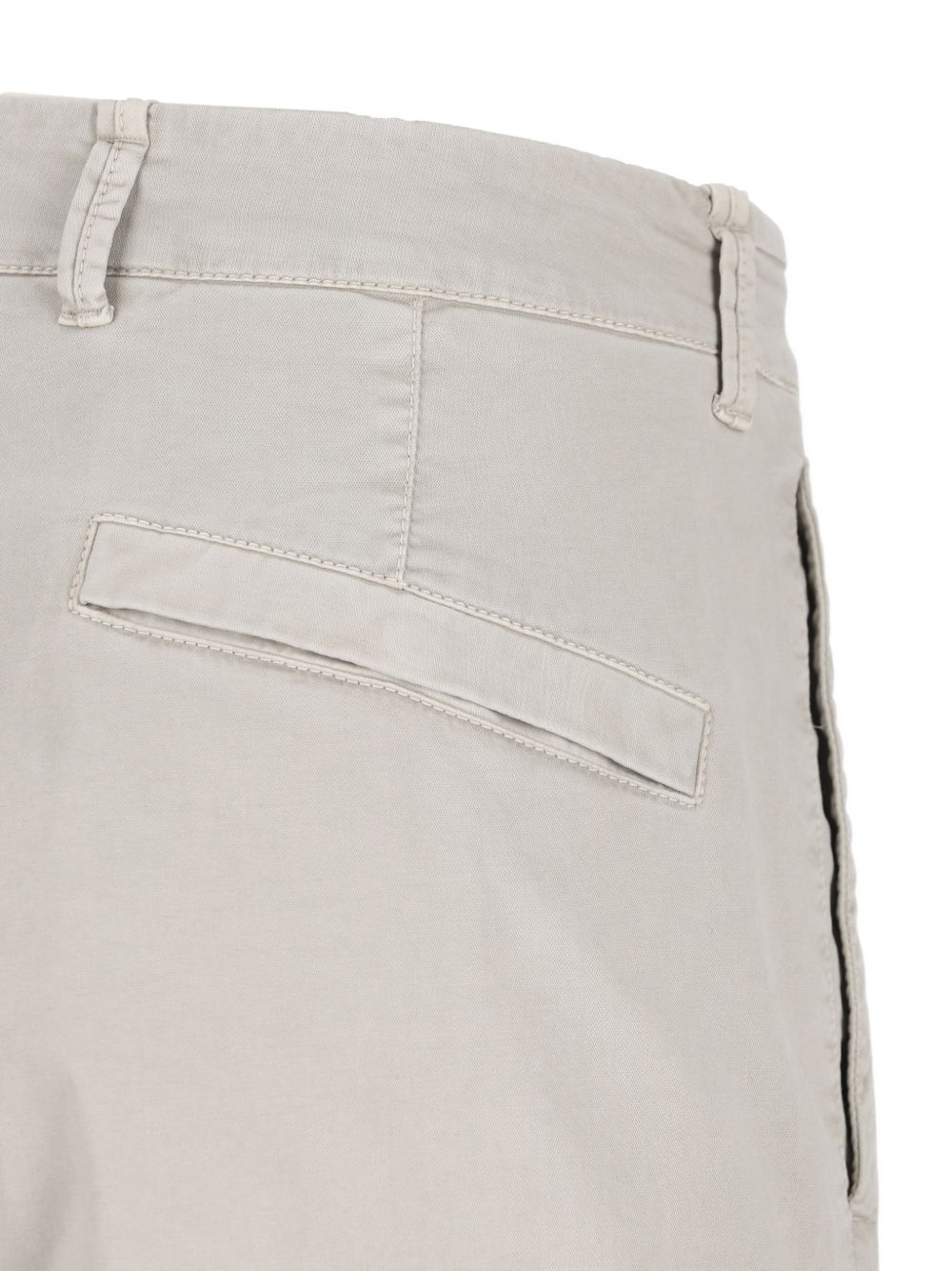 L1S153100051 S0004V0161 STONE ISLAND