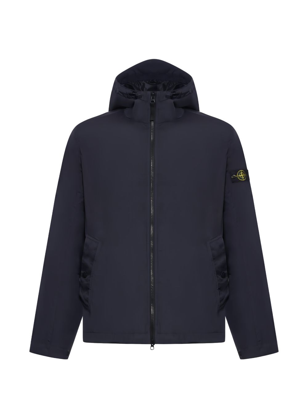 L1S154100001 S0A23#V0020 STONE ISLAND