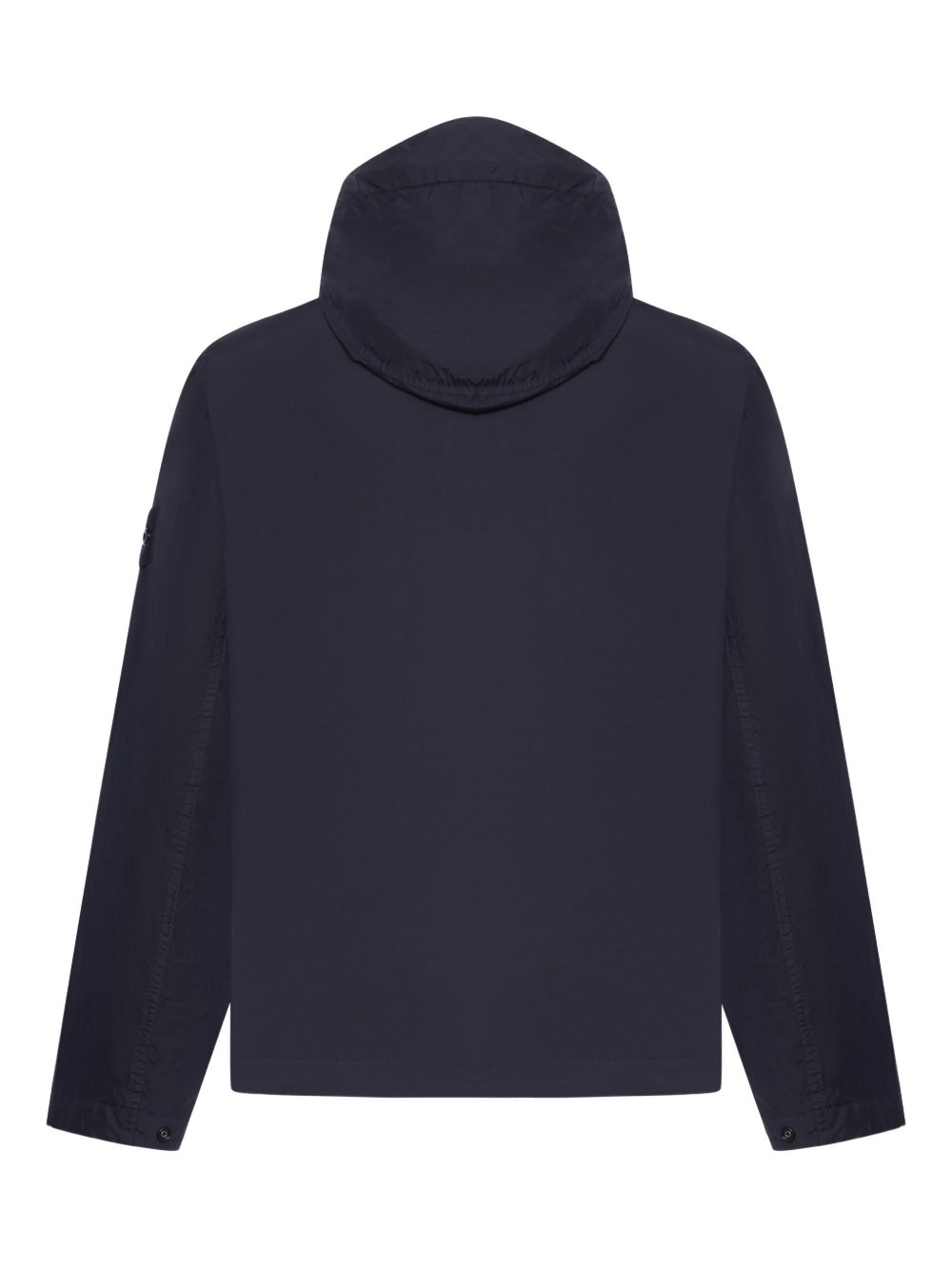 L1S154100001 S0A23V0020 STONE ISLAND