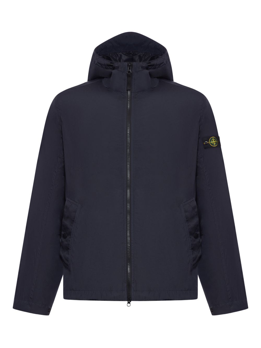 L1S154100001 S0A23V0020 STONE ISLAND