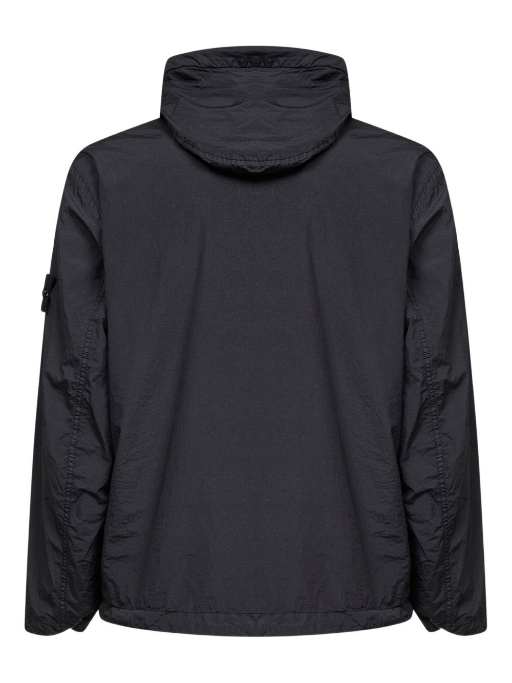 L1S154100001 S0A23V0029 STONE ISLAND