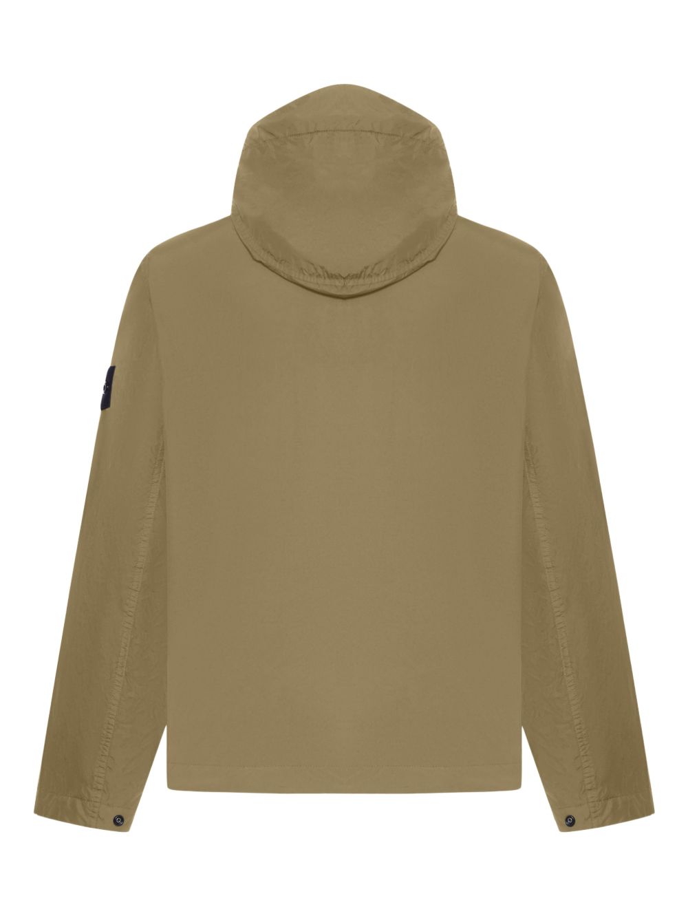 L1S154100001 S0A23V005G STONE ISLAND