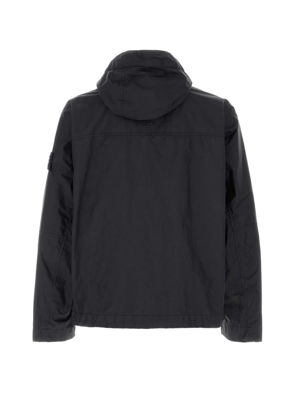 L1S154100004 S0A21V0020 STONE ISLAND