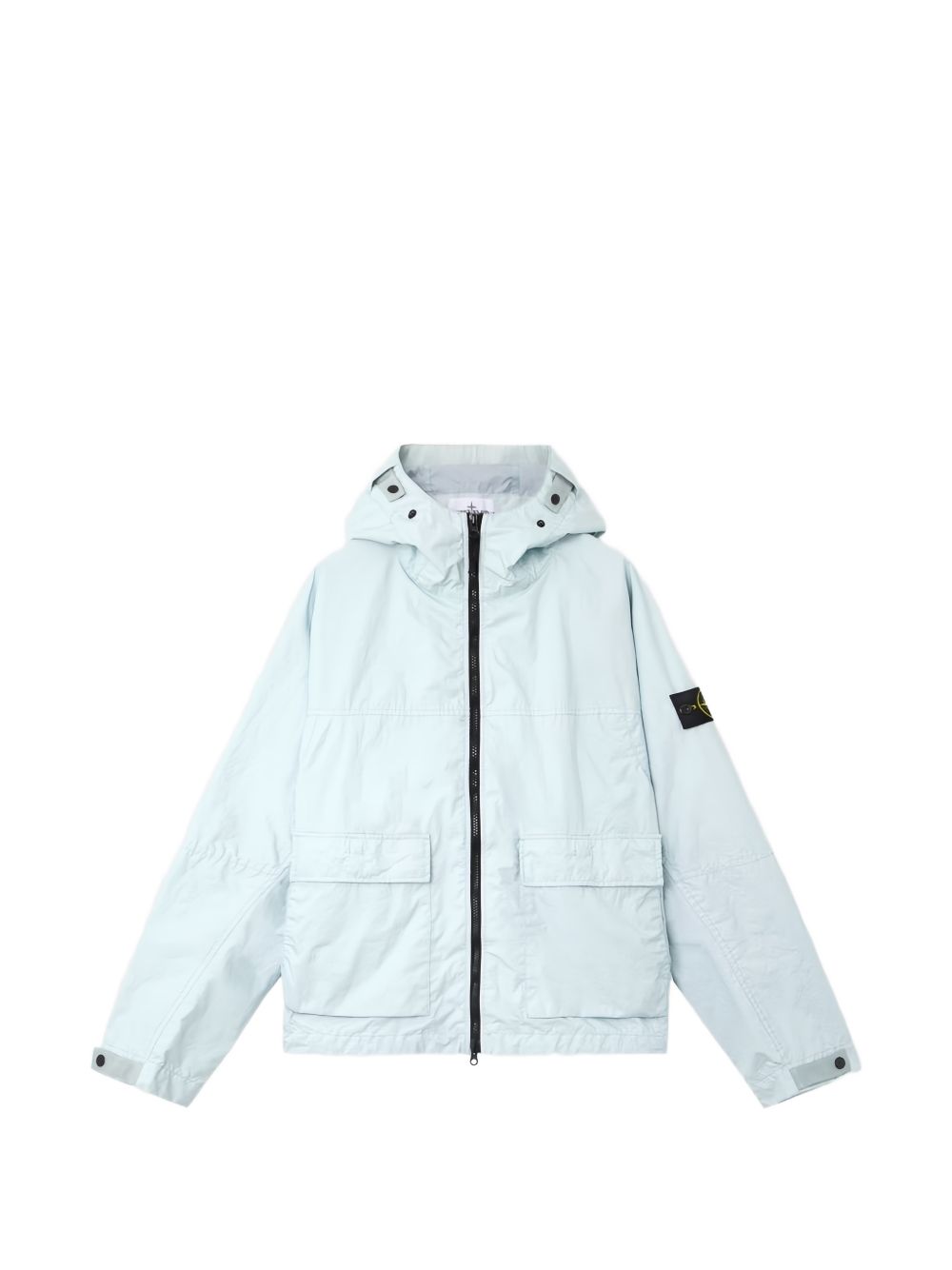 L1S154100004 S0A21V0041 STONE ISLAND