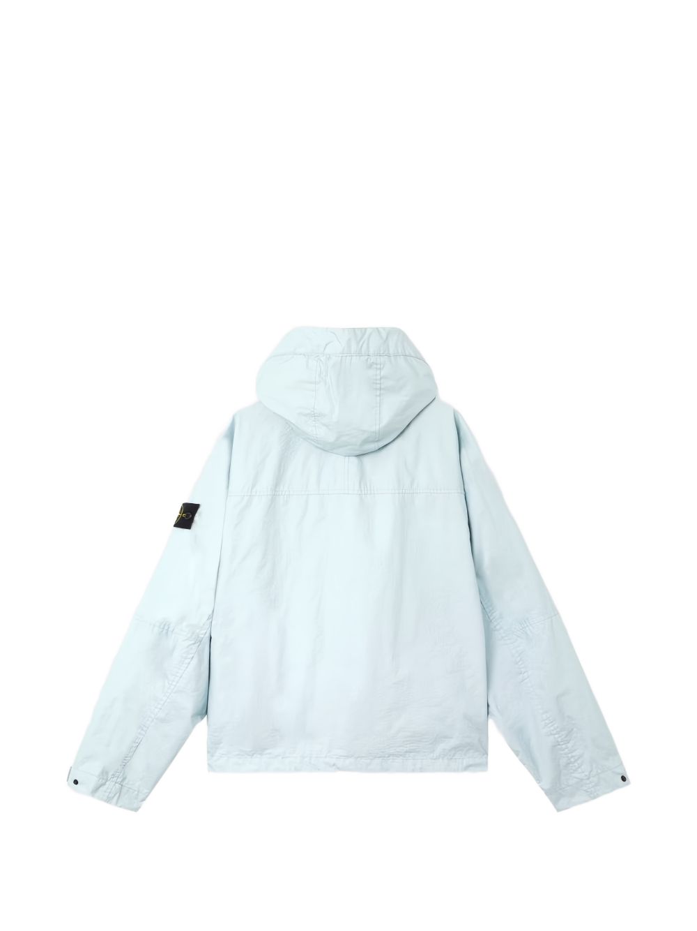 L1S154100004 S0A21V0041 STONE ISLAND