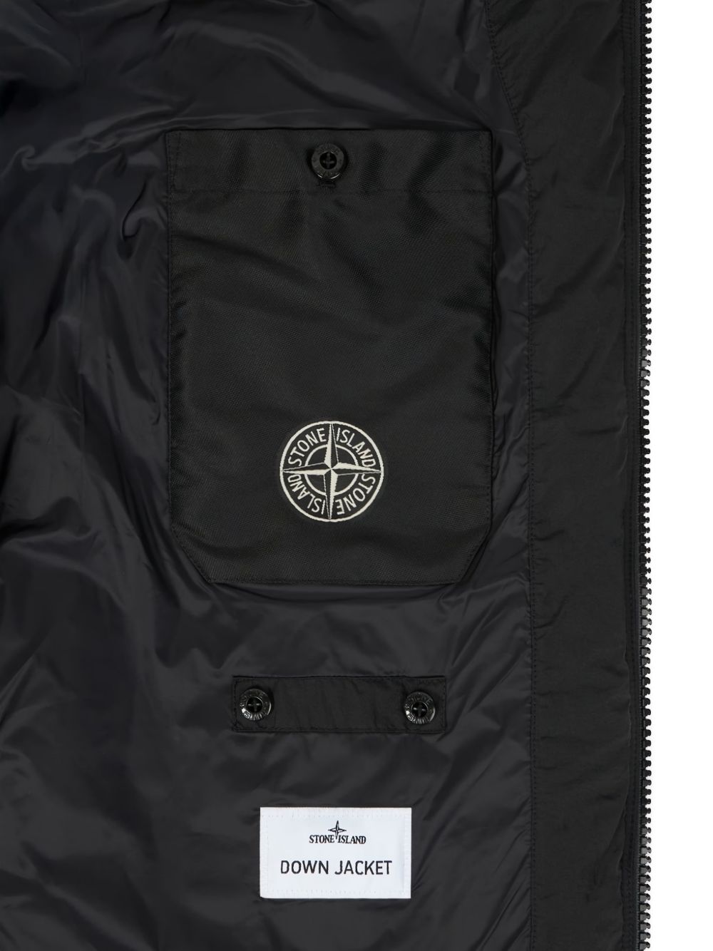 L1S154100017 S0302V0029 STONE ISLAND