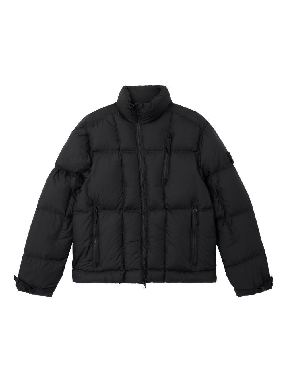 L1S154100017 S0302V0029 STONE ISLAND
