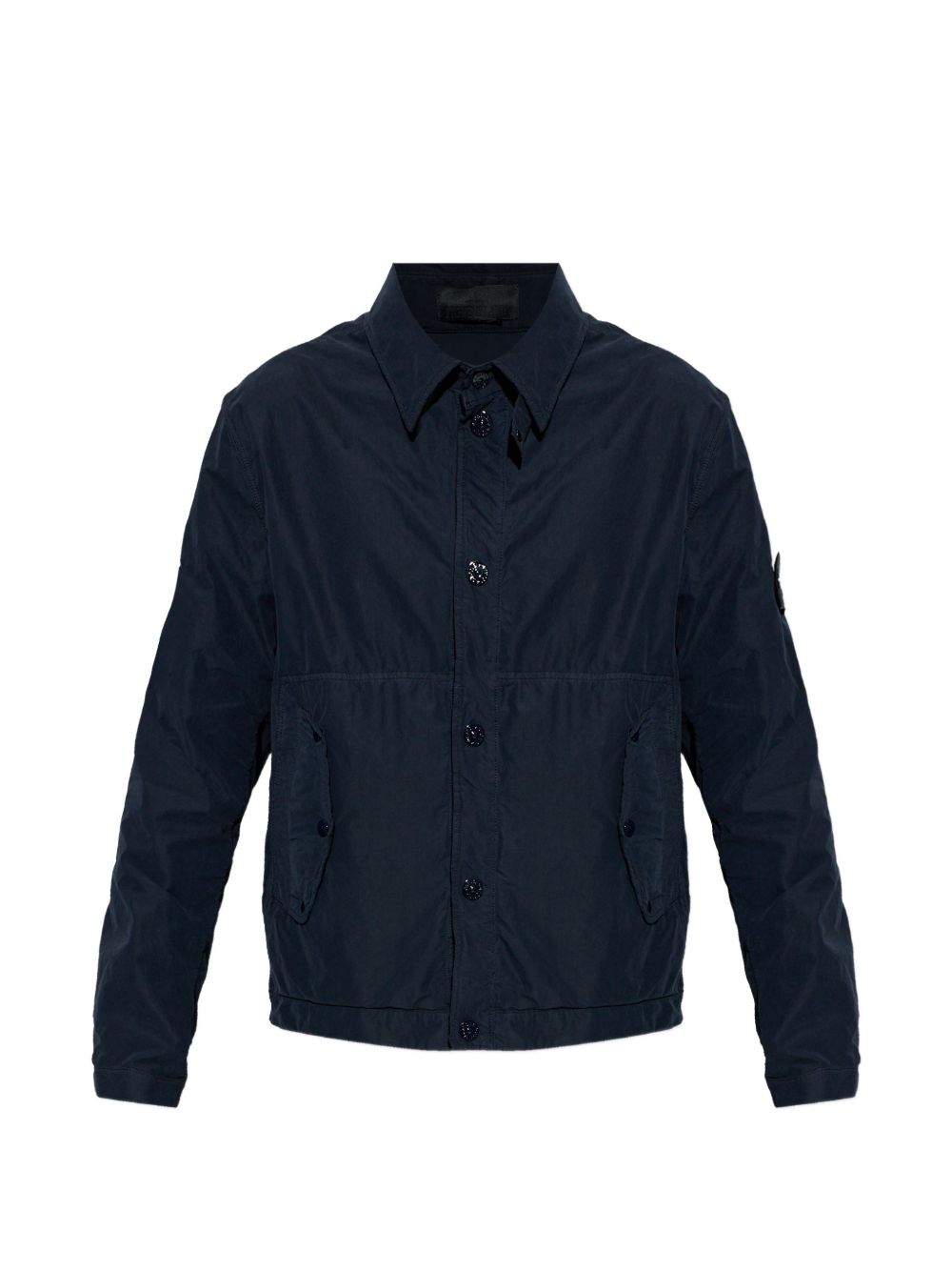 L1S154100036 S0F33V002E STONE ISLAND