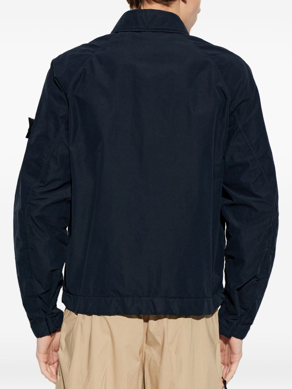 L1S154100036 S0F33V002E STONE ISLAND