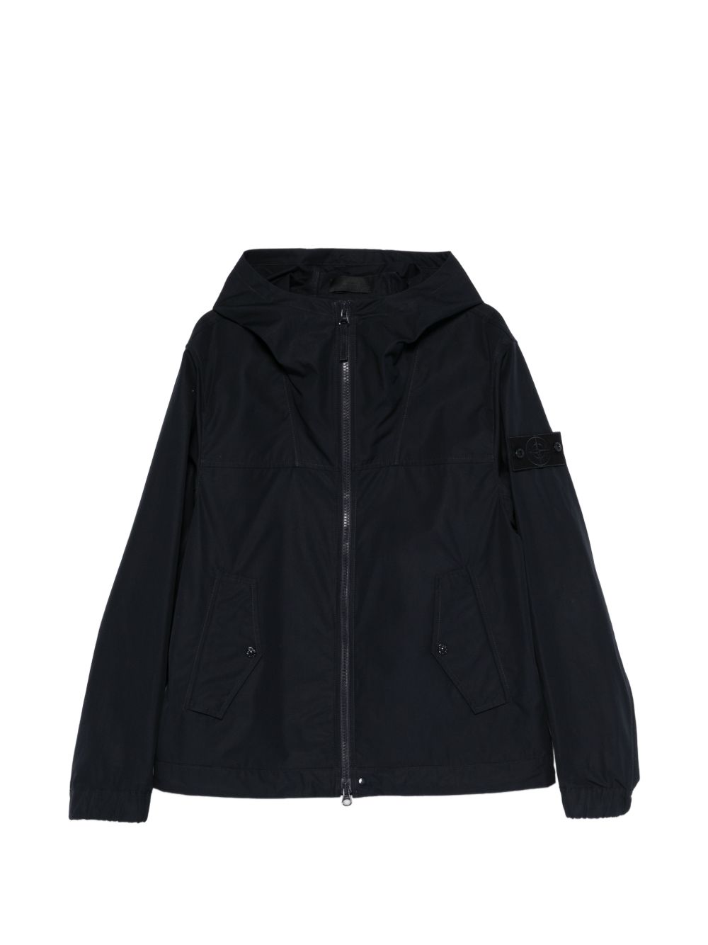 L1S154100037 S0F01V0020 STONE ISLAND