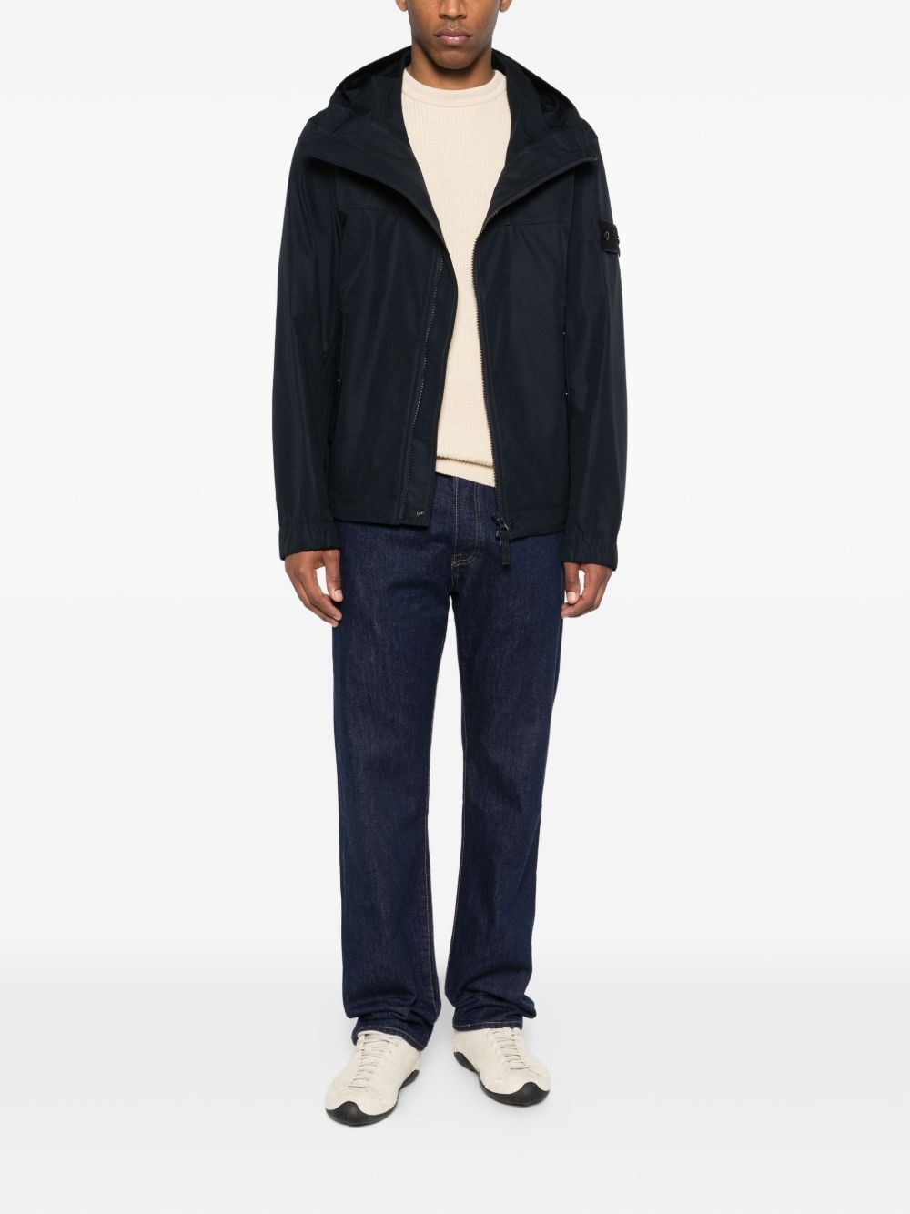 L1S154100037 S0F01V0020 STONE ISLAND