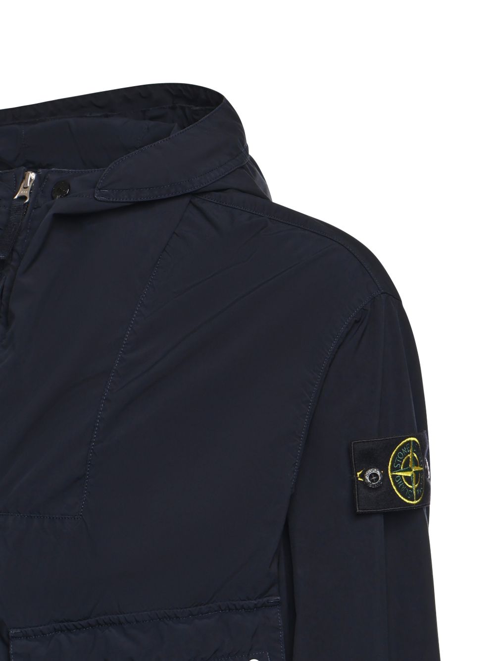 L1S154100052 S0042V0020 STONE ISLAND
