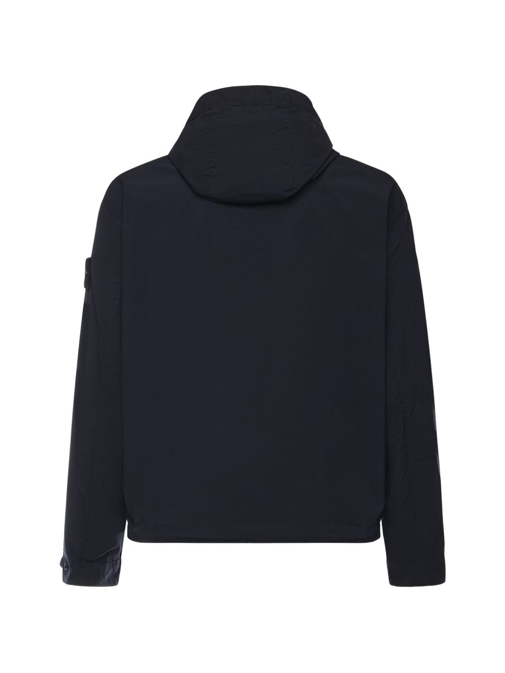 L1S154100052 S0042V0020 STONE ISLAND