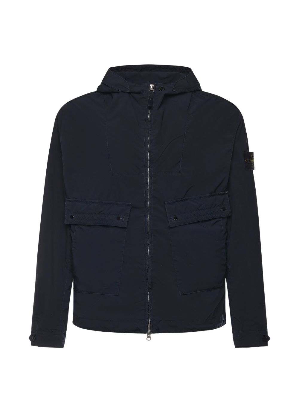 L1S154100052 S0042V0020 STONE ISLAND