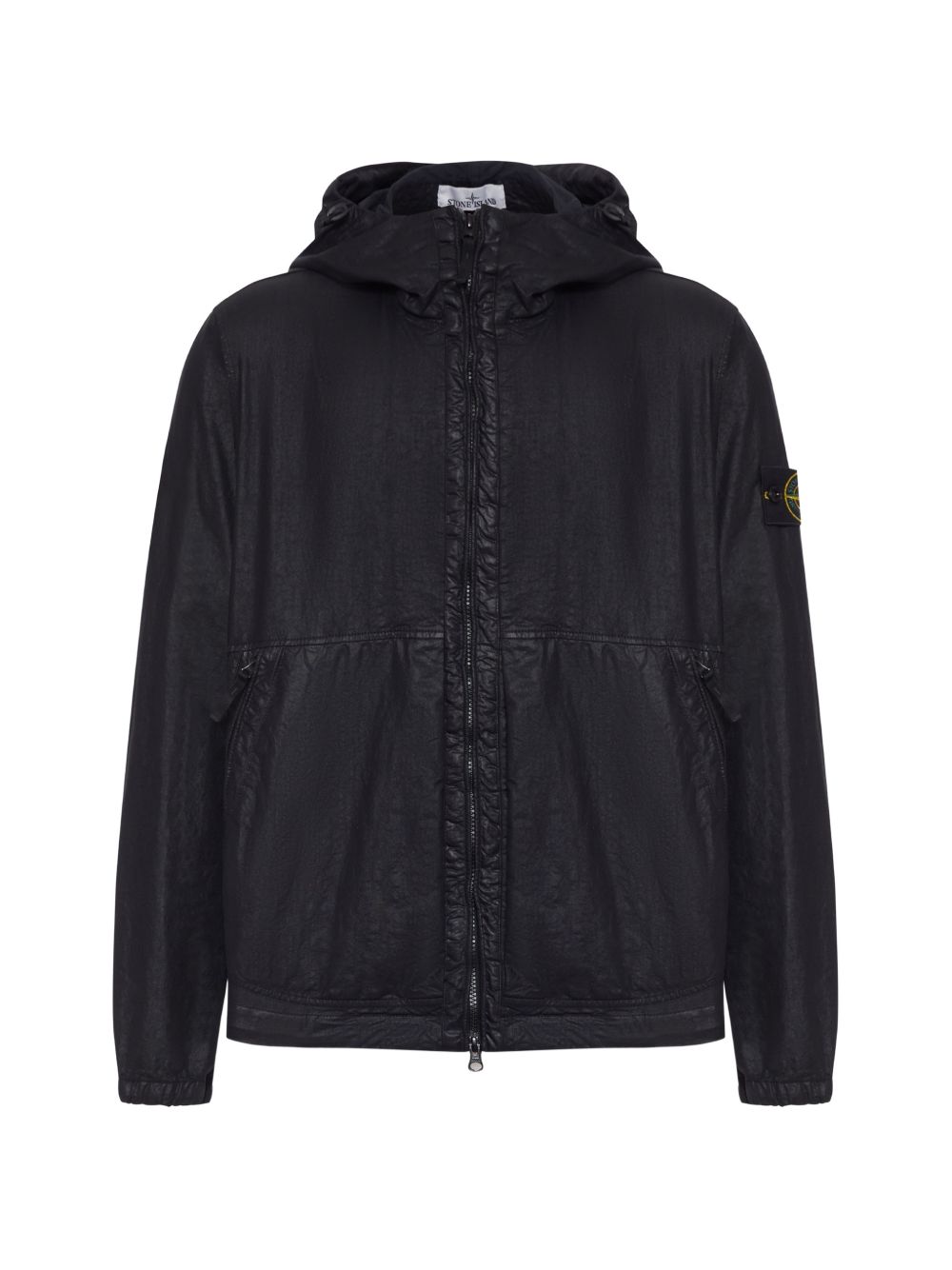 L1S154100053 S0069V0029 STONE ISLAND