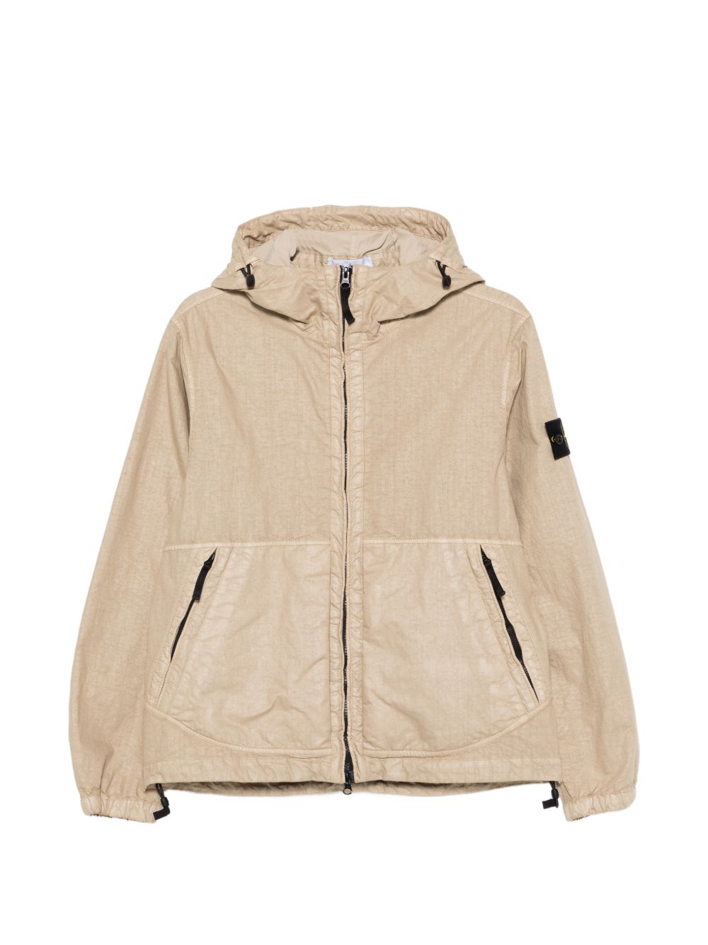 L1S154100053 S0069V009A STONE ISLAND