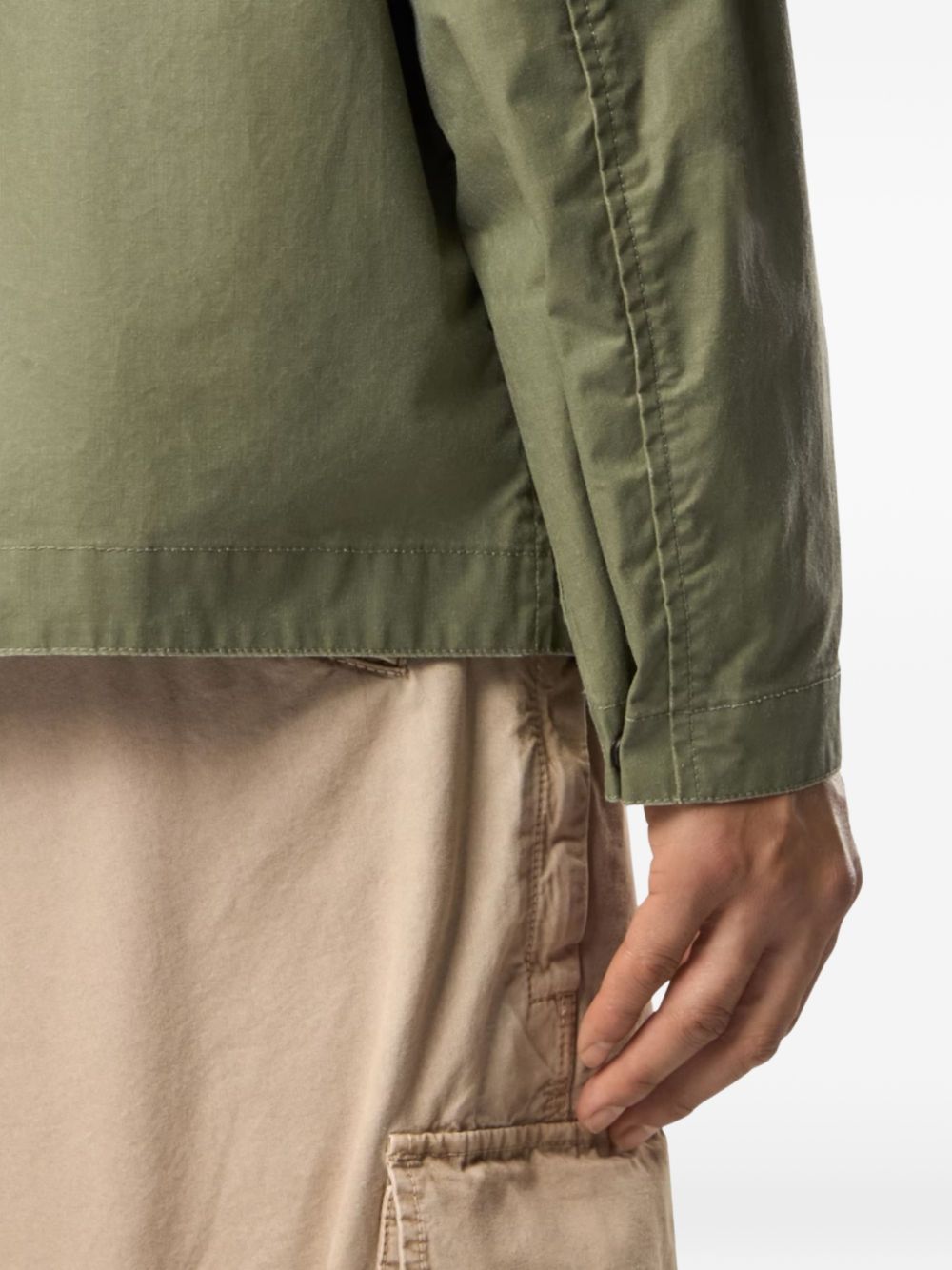 L1S154100054 S0290V005G STONE ISLAND