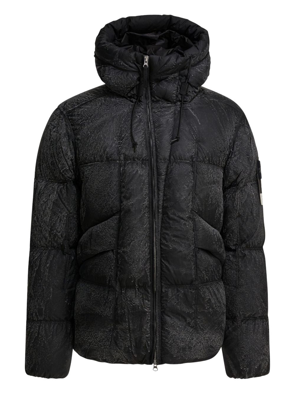 L1S154100062 S0358V0029 STONE ISLAND
