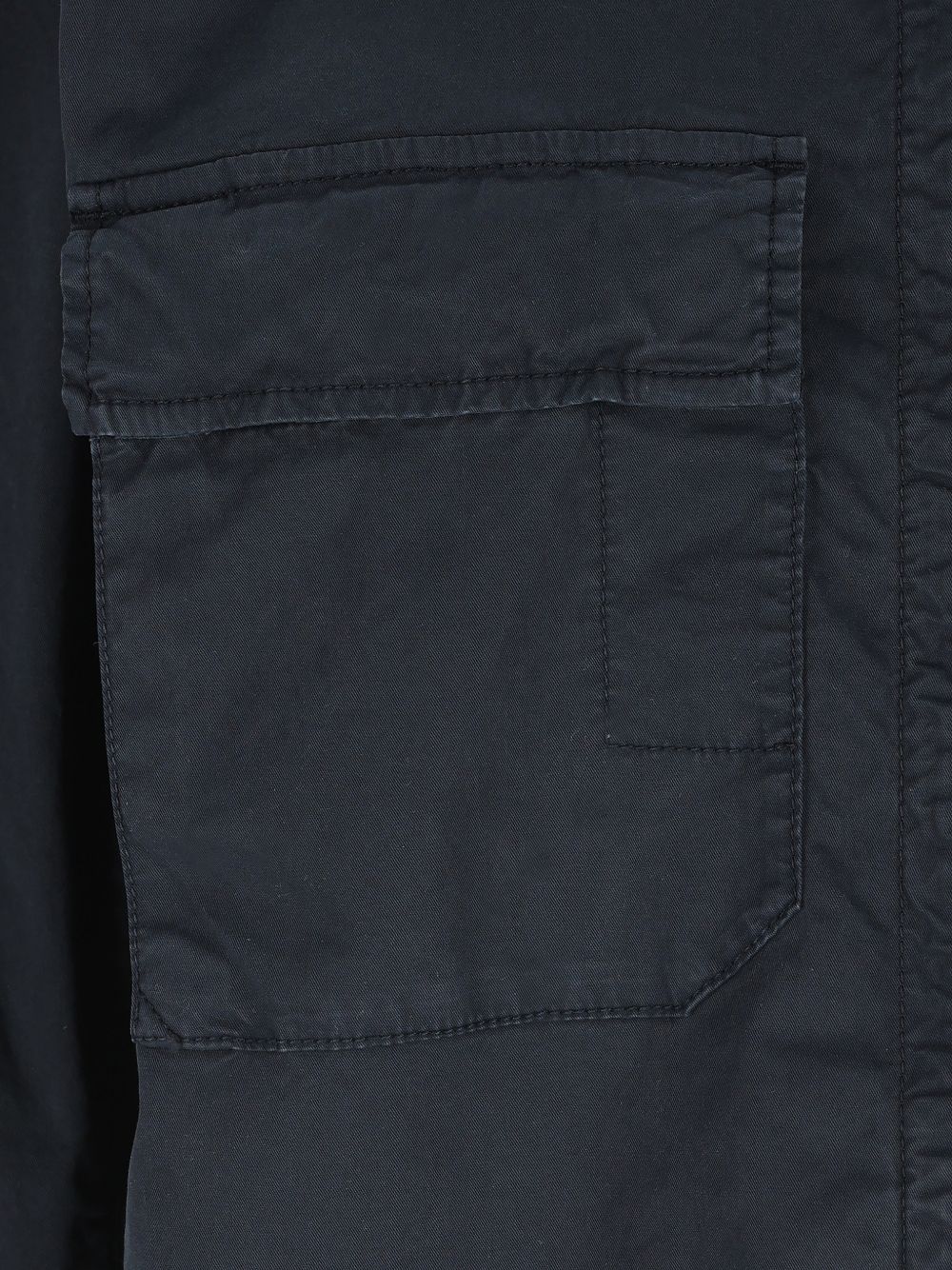 L1S154100077 S0A10V0020 STONE ISLAND
