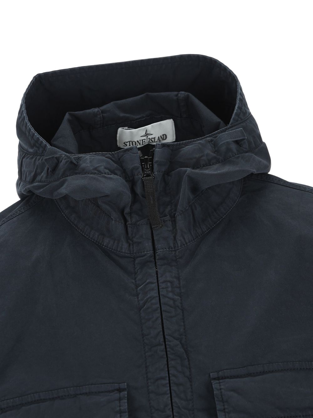 L1S154100077 S0A10V0020 STONE ISLAND