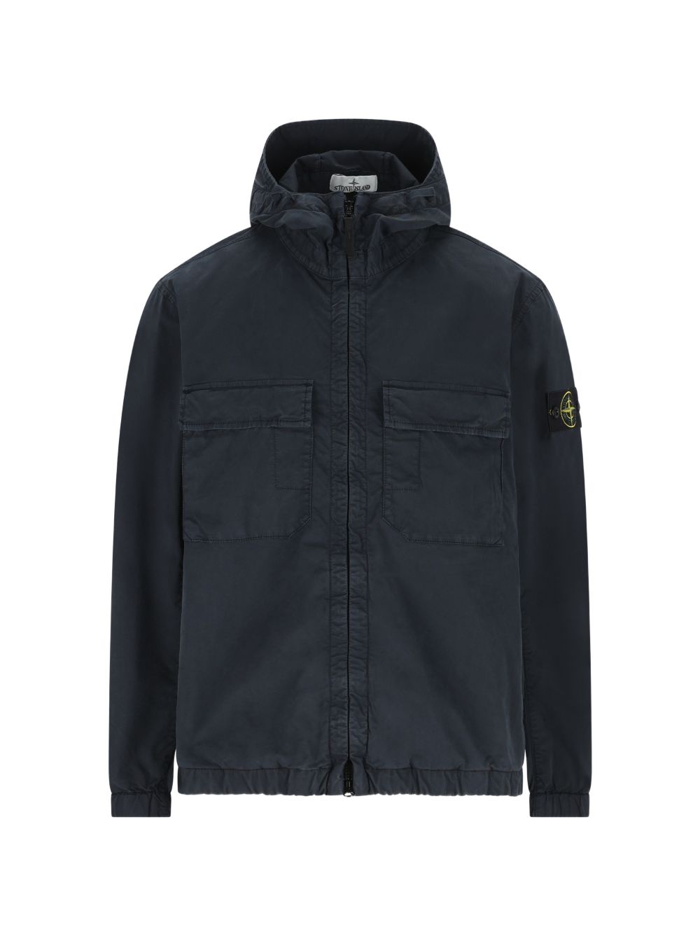 L1S154100077 S0A10V0020 STONE ISLAND