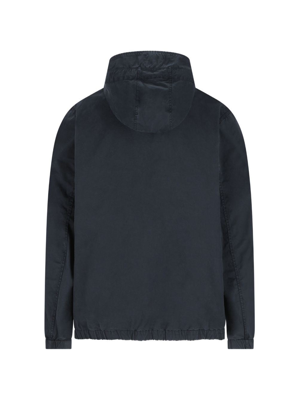 L1S154100077 S0A10V0020 STONE ISLAND