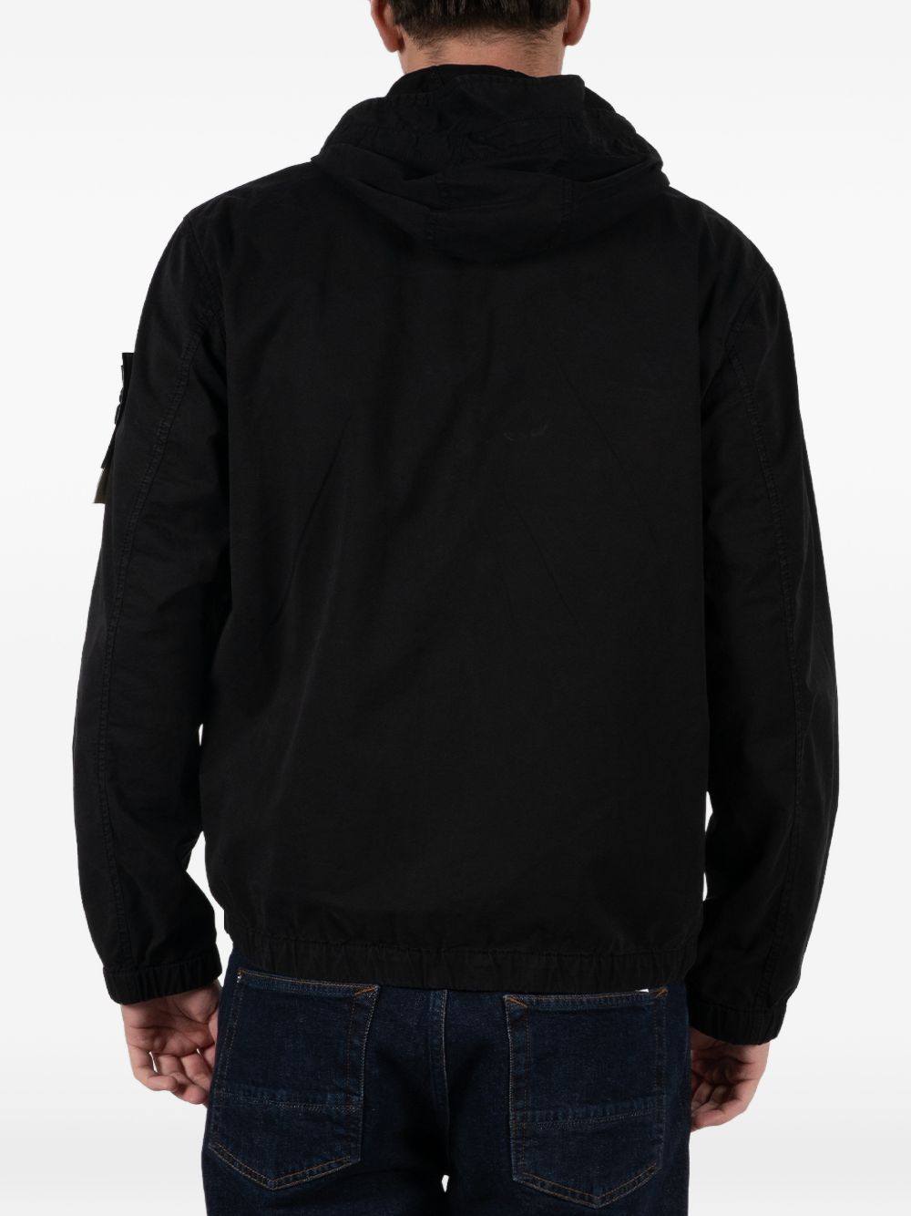 L1S154100077 S0A10V0029 STONE ISLAND