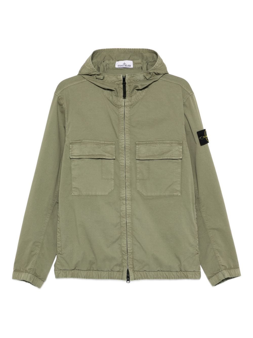 L1S154100077 S0A10V005G STONE ISLAND