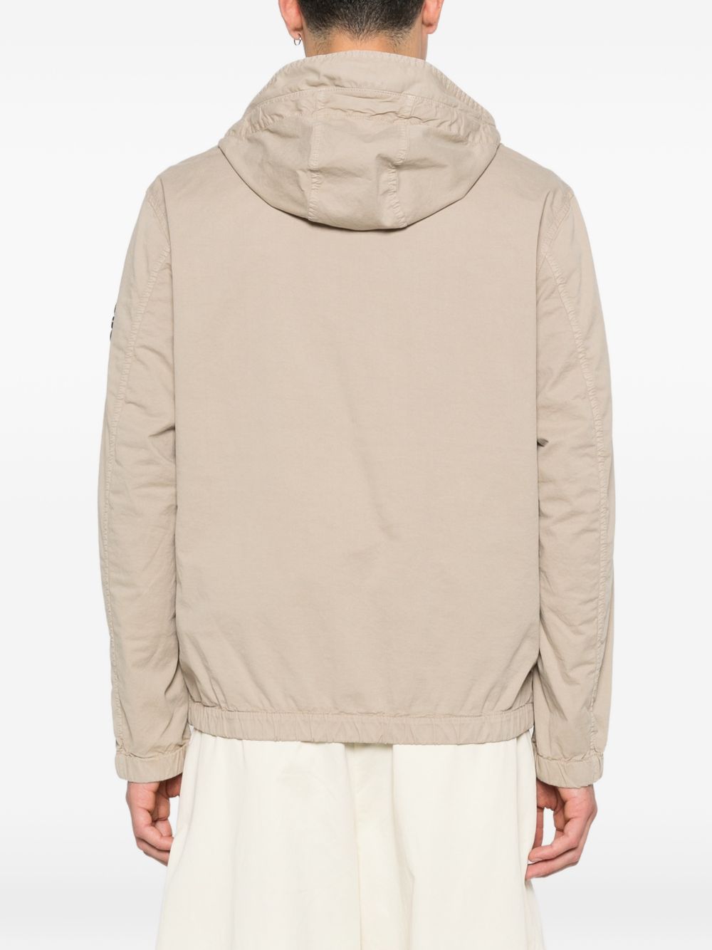 L1S154100077 S0A10V009A STONE ISLAND
