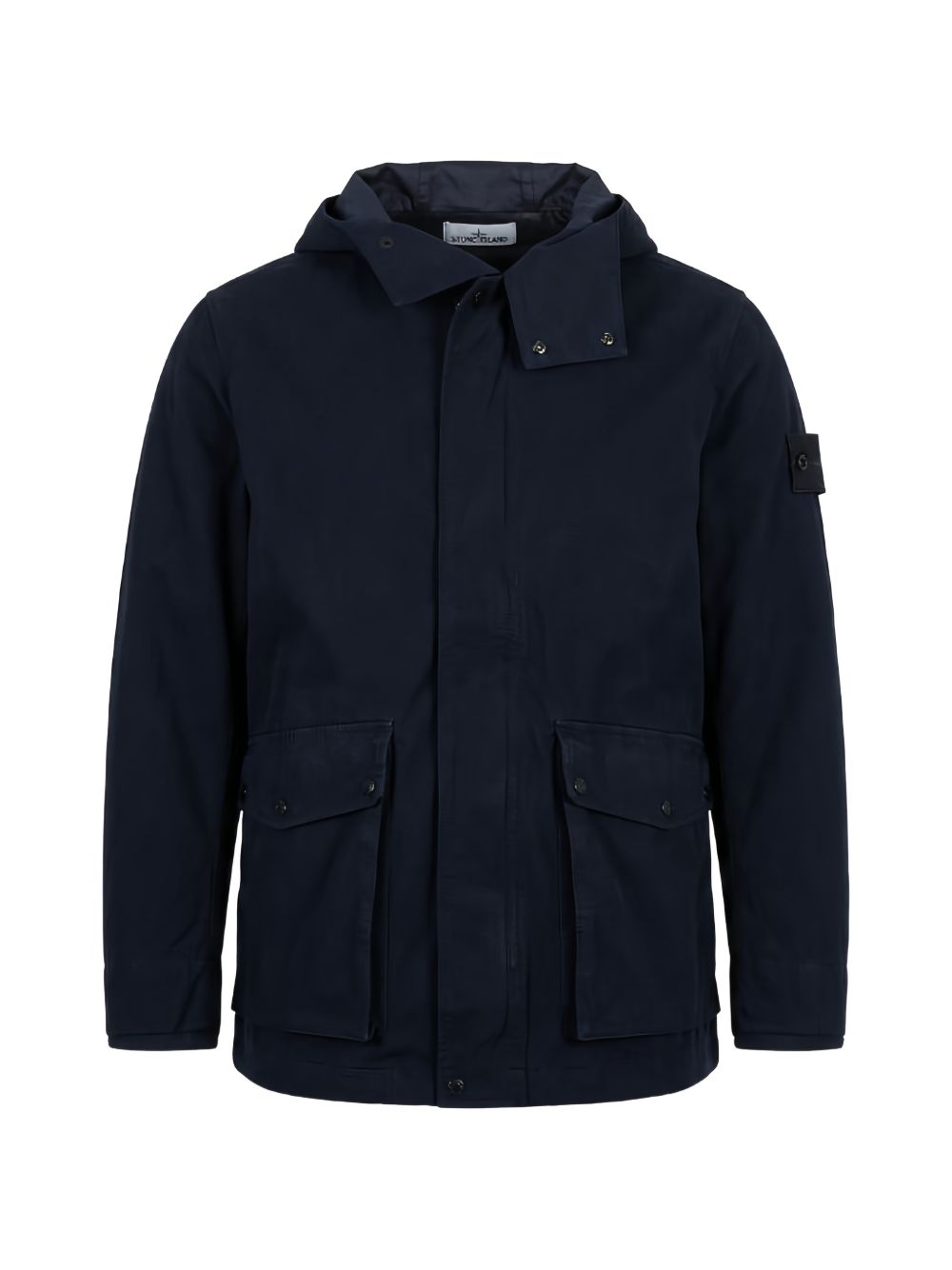 L1S154100079 S0F33V0020 STONE ISLAND