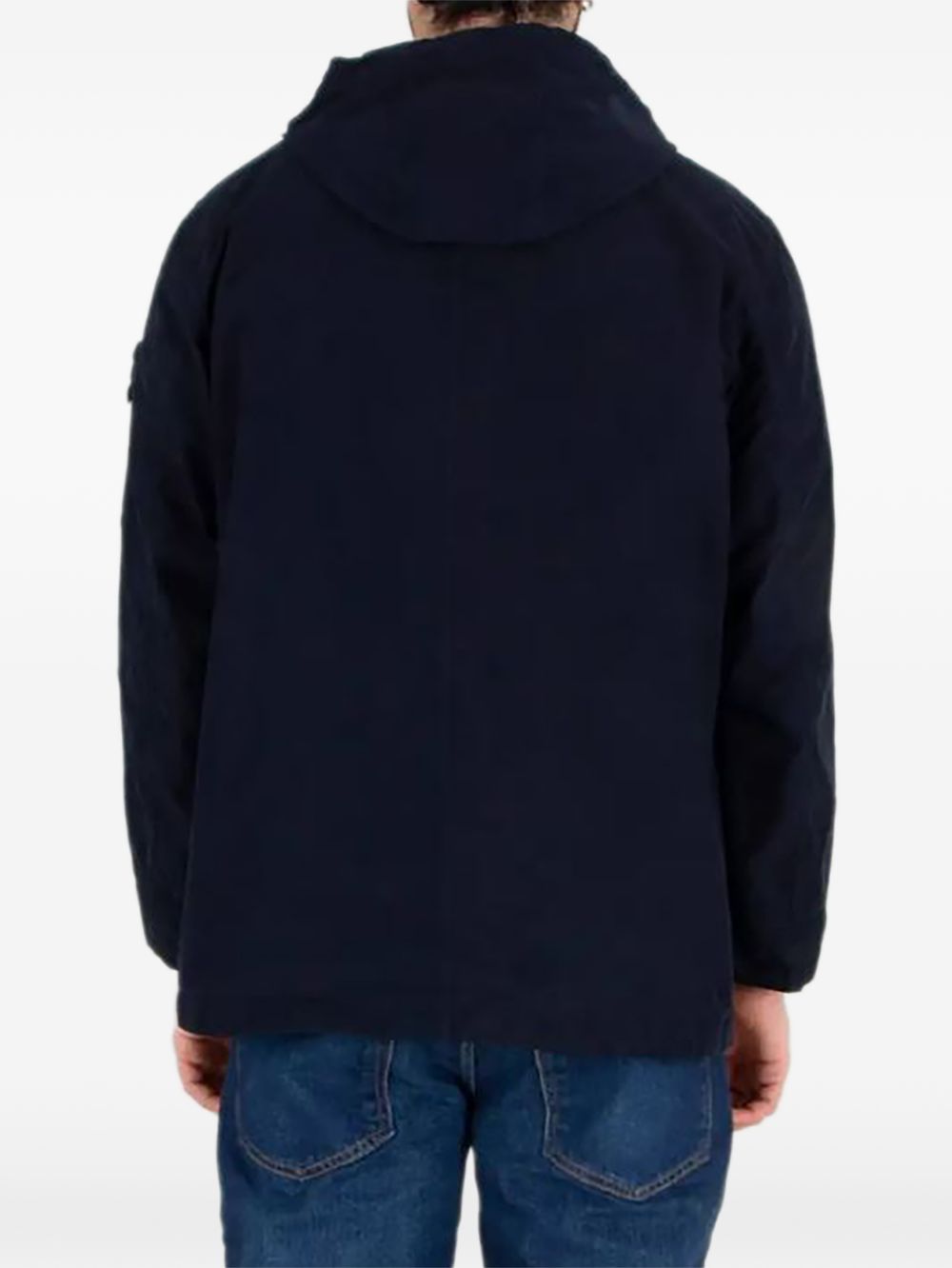 L1S154100079 S0F33V0020 STONE ISLAND