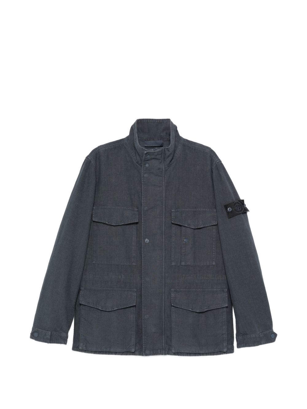 L1S154100080 S0F35V002E STONE ISLAND