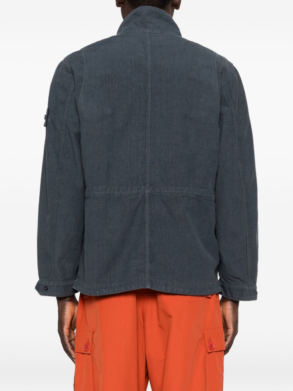 L1S154100080 S0F35V002E STONE ISLAND