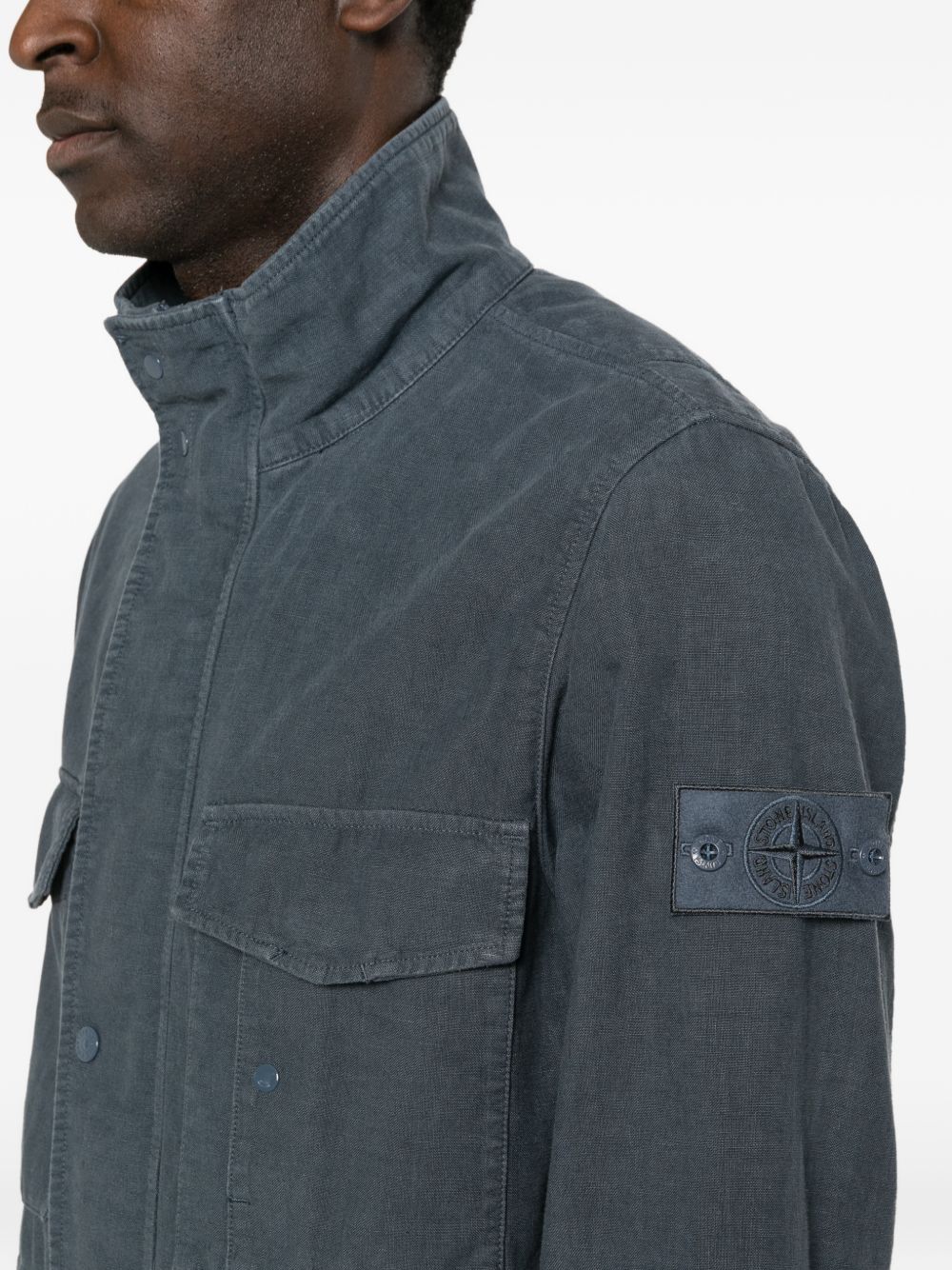 L1S154100080 S0F35V002E STONE ISLAND