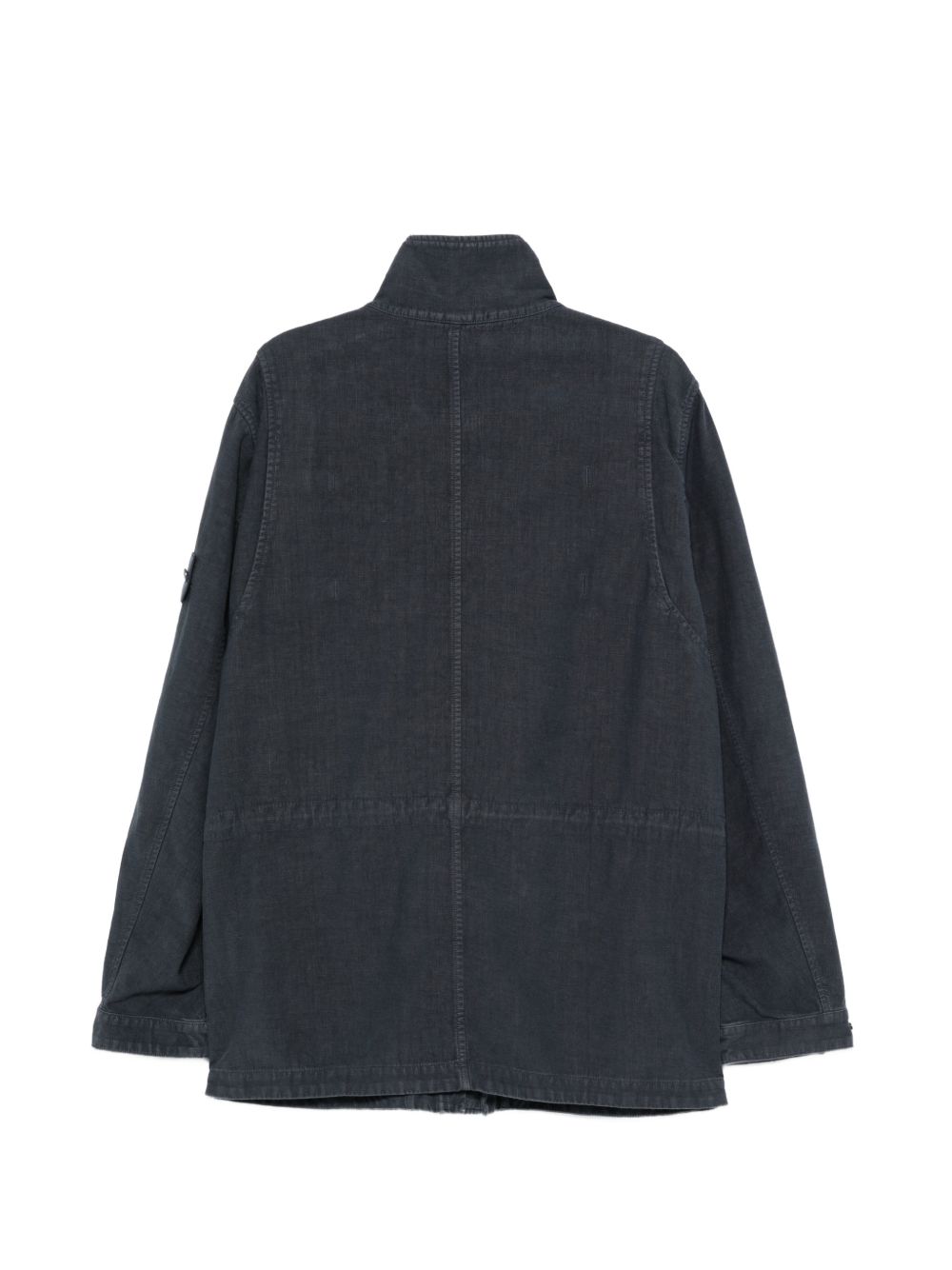 L1S154100080 S0F35V002E STONE ISLAND