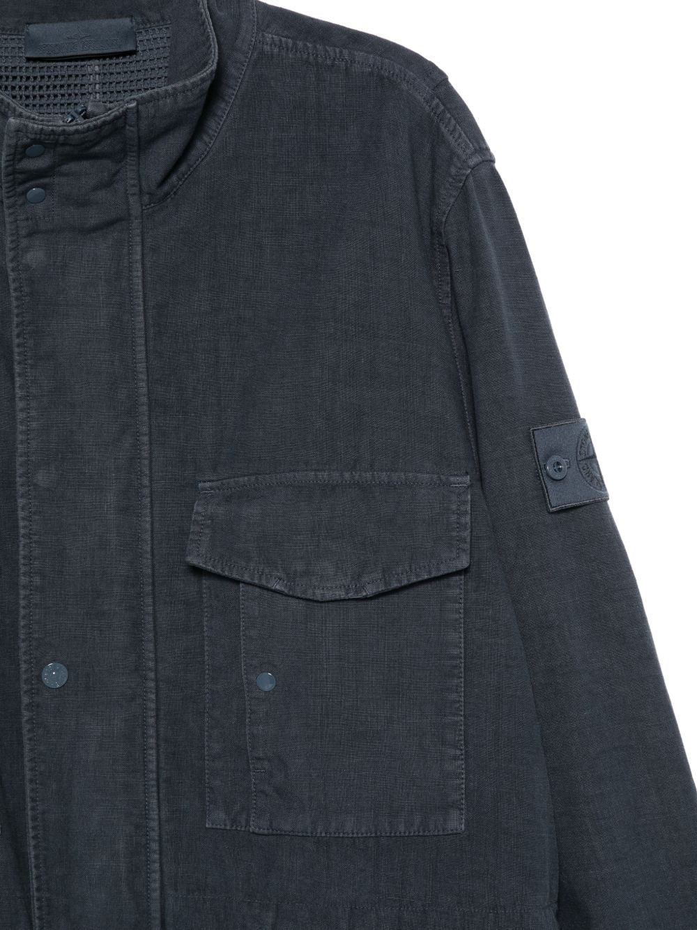 L1S154100080 S0F35V002E STONE ISLAND