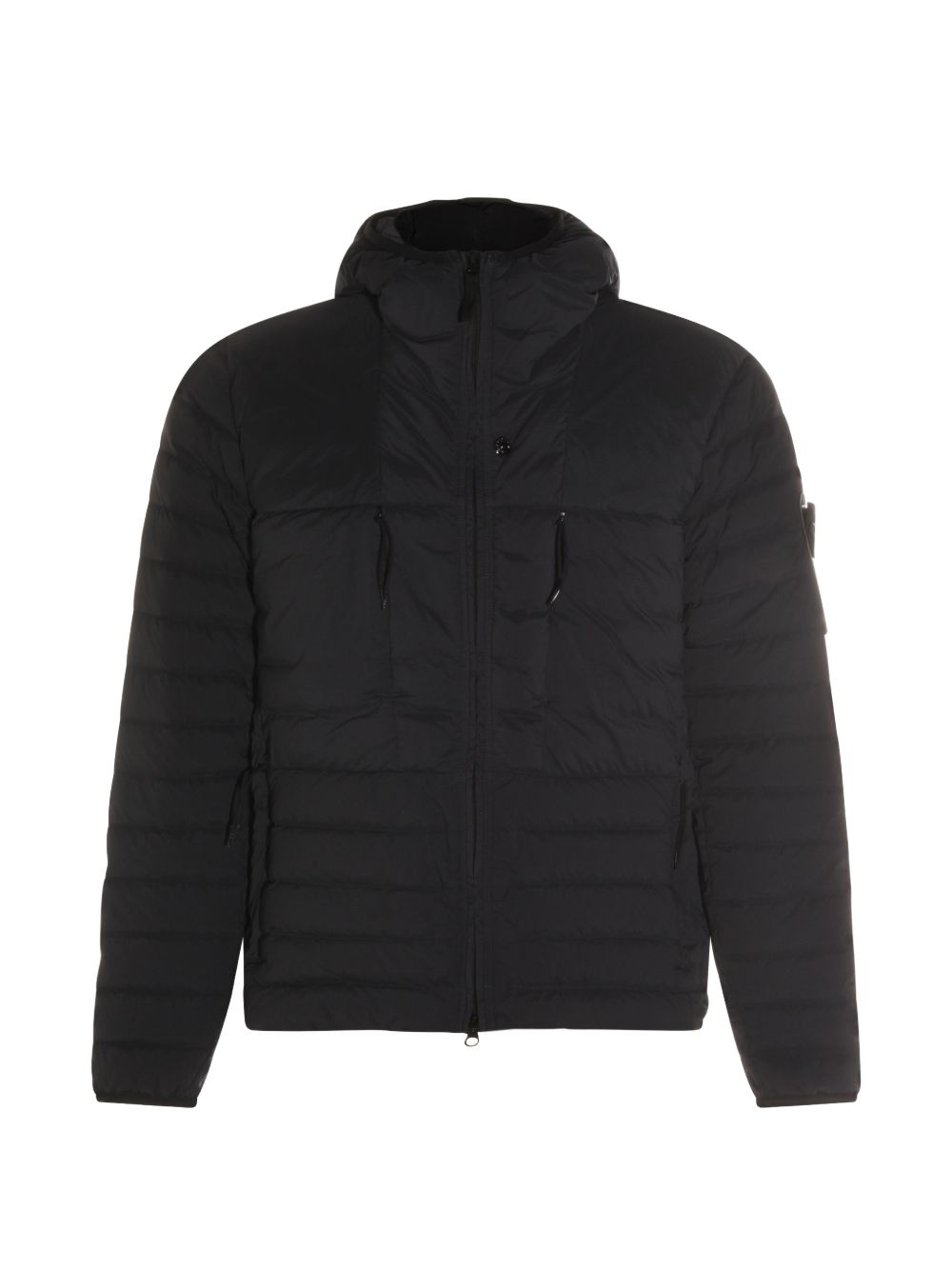 L1S154100107 S0183V0020 STONE ISLAND