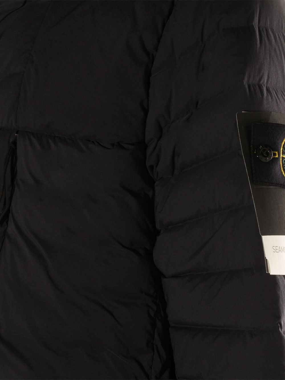 L1S154100107 S0183V0020 STONE ISLAND