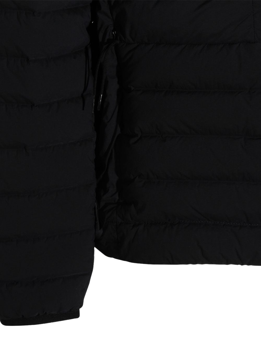 L1S154100107 S0183V0020 STONE ISLAND