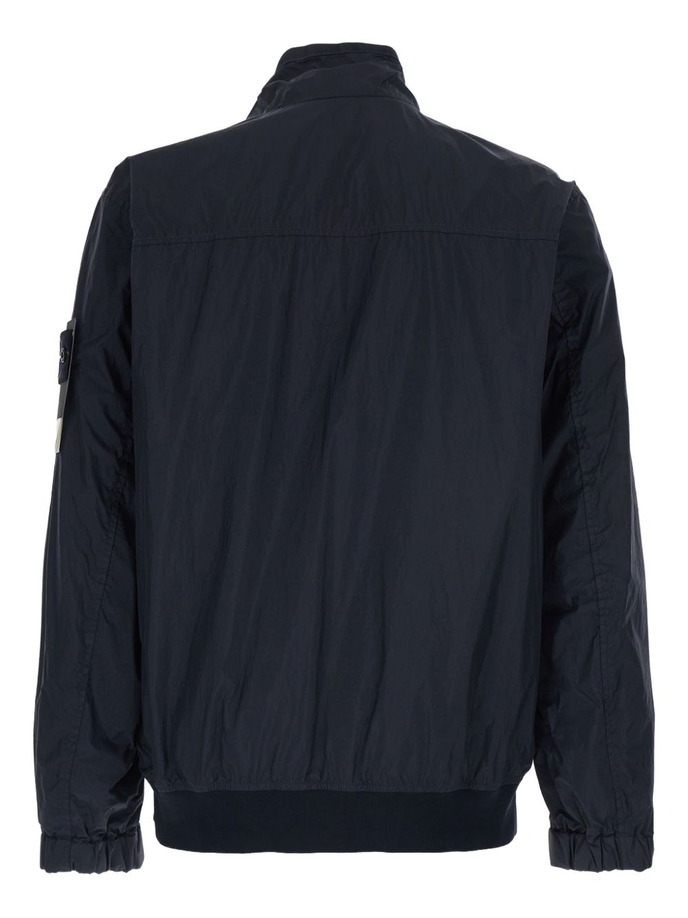 L1S154100111 S0A23V0020 STONE ISLAND