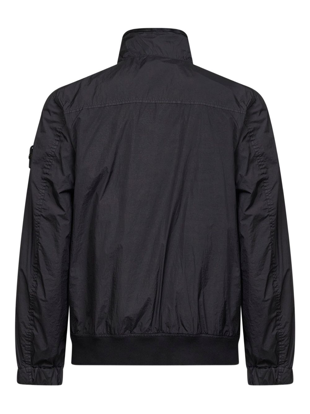 L1S154100111 S0A23V0029 STONE ISLAND