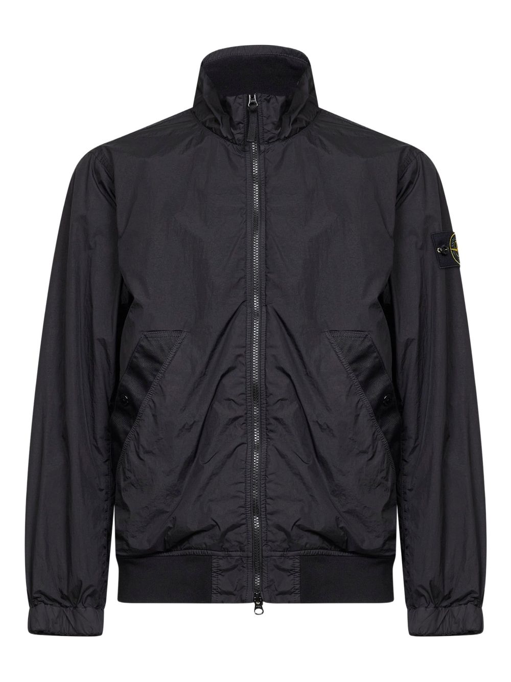 L1S154100111 S0A23V0029 STONE ISLAND
