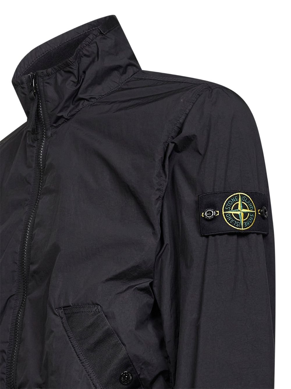 L1S154100111 S0A23V0029 STONE ISLAND