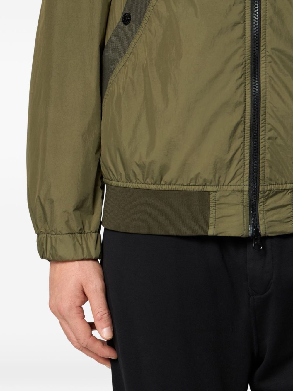 L1S154100111 S0A23V005G STONE ISLAND