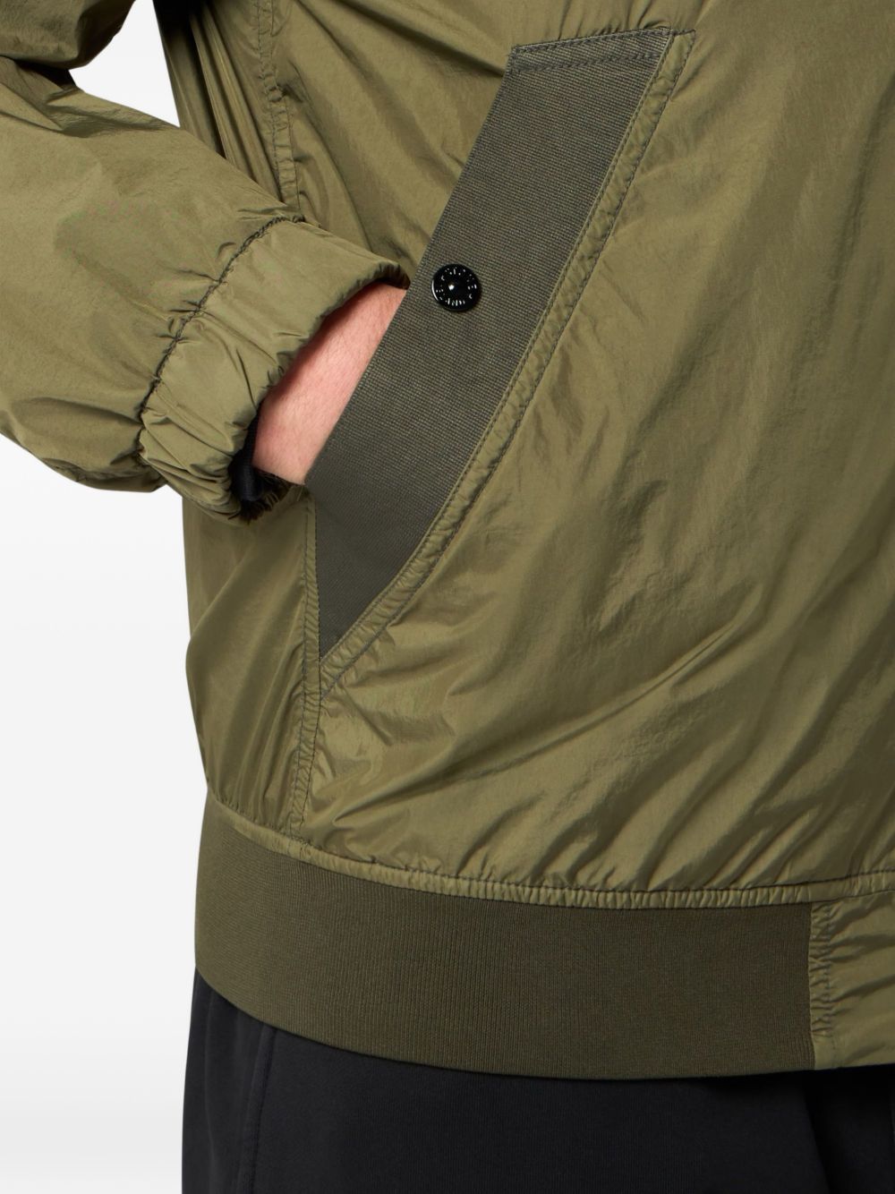 L1S154100111 S0A23V005G STONE ISLAND